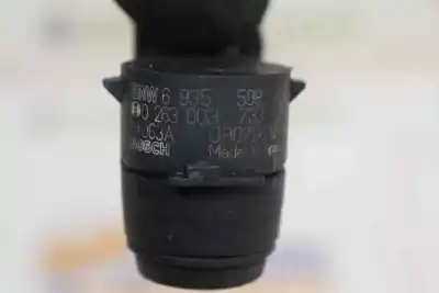 Second-hand car spare part parking sensor for bmw 3 coupé (e92) m3 oem iam references 66206935598  66206935598