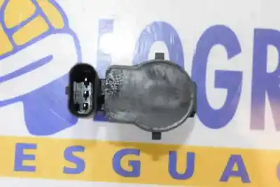 Second-hand car spare part parking sensor for bmw 3 coupé (e92) m3 oem iam references 66206935598  66206935598