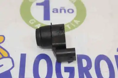 Second-hand car spare part parking sensor for bmw 3 coupé (e92) m3 oem iam references 66206935598  66206935598
