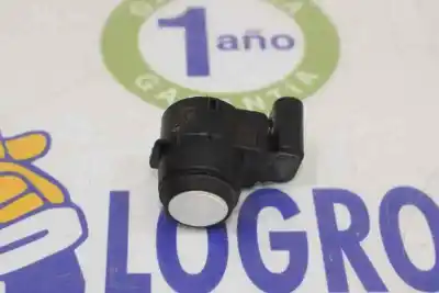 Second-hand car spare part parking sensor for bmw 3 coupé (e92) m3 oem iam references 66206935598