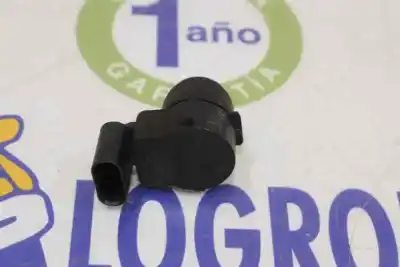 Second-hand car spare part parking sensor for bmw 3 coupé (e92) m3 oem iam references 66206935598  66206935598