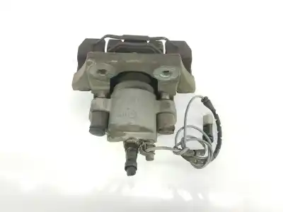 Peça sobressalente para automóvel em segunda mão pinça de travão traseira direita por bmw x5 3.0 turbodiesel referências oem iam 34216776788