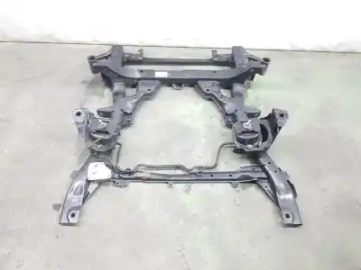 Автозапчасти б/у передний мост за bmw x5 3.0 turbodiesel ссылки oem iam 31116779357