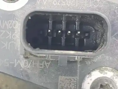 Second-hand car spare part flowmeter for ford transit connect (tc7) 1.8 tdci cat oem iam references 6c1112b579aa  afh70m54