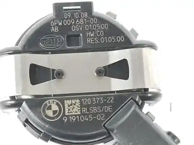 Peça sobressalente para automóvel em segunda mão sensor por bmw x5 3.0 turbodiesel referências oem iam 61359254025  9191045