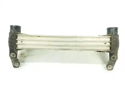 Second-hand car spare part intercooler for ford transit connect (tc7) 1.8 tdci cat oem iam references 4999282