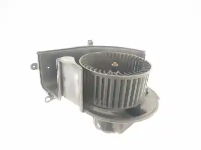 Peça sobressalente para automóvel em segunda mão ventilador de aquecimento por bmw x5 3.0 turbodiesel referências oem iam 64119245849