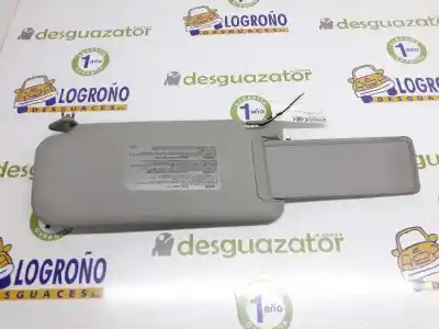 Автозапчасти б/у правая зона за mitsubishi montero iii (v7_w, v6_w) 3.2 di-d (v68w) ссылки oem iam mr620206  mr620206