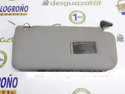 Автозапчасти б/у правая зона за mitsubishi montero iii (v7_w, v6_w) 3.2 di-d (v68w) ссылки oem iam mr620206  mr620206