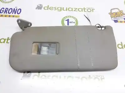 Автозапчасти б/у левая зона за mitsubishi montero iii (v7_w, v6_w) 3.2 di-d (v68w) ссылки oem iam mr559089  mr559089