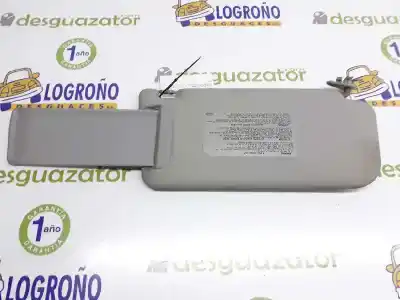 Автозапчасти б/у левая зона за mitsubishi montero iii (v7_w, v6_w) 3.2 di-d (v68w) ссылки oem iam mr559089  mr559089