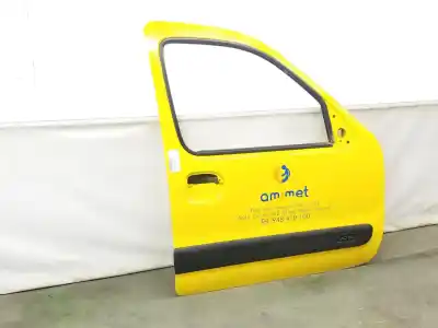Автозапчасти б/у дверь передняя правая за renault kangoo (f/kc0) 1.5 dci diesel ссылки oem iam 7751471747  7751471747 Автозапчасти б/у дверь передняя правая за renault kangoo (f/kc0) 1.5 dci diesel ссылки oem iam 7751471747  7751471747
