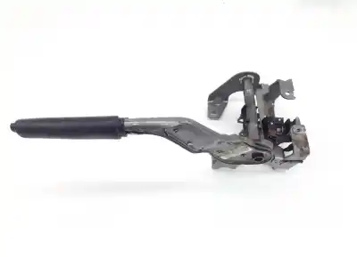 Pezzo di ricambio per auto di seconda mano leva del freno a mano per citroen berlingo cuadro x tonic riferimenti oem iam 4701e4