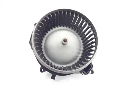 Pezzo di ricambio per auto di seconda mano ventola riscaldamento per citroen berlingo cuadro x tonic riferimenti oem iam 6441as