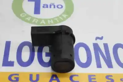 Second-hand car spare part parking sensor for audi allroad quattro (4b5) 2.5 tdi (132kw) oem iam references 4b0919275