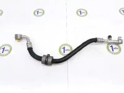 Second-hand car spare part air conditioning pipes for bmw 4 coupé (f32, f82) m4 oem iam references 64539321309