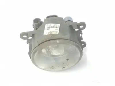 Peça sobressalente para automóvel em segunda mão farol / projetor de nevoeiro direito por ford transit courier b460 monospace 1.5 tdci referências oem iam 1209177