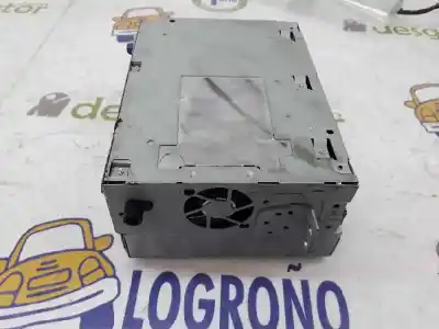 Автозапчасти б/у gps-навигационная система за land rover range rover evoque (l538) 2.2 d 4x4 ссылки oem iam cf6n18c815hj  31357756aa