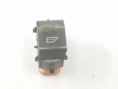 Peça sobressalente para automóvel em segunda mão botão / interruptor elevador vidro dianteiro direito por ford transit courier b460 monospace 1.5 tdci referências oem iam 1892059