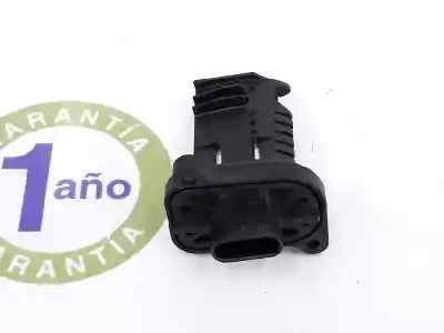 Second-hand car spare part flowmeter for bmw 4 coupé (f32, f82) m4 oem iam references 7602038