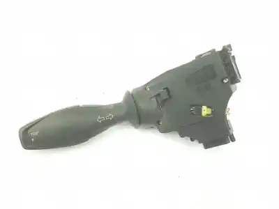 Pezzo di ricambio per auto di seconda mano CONTROLLO INTERMITTENTE per FORD TRANSIT COURIER B460 MONOSPACE  Riferimenti OEM IAM 1682336  1682336