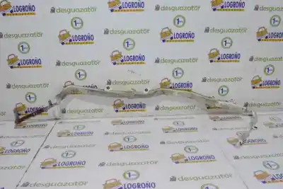 Second-hand car spare part front right curtain airbag for audi a3 (8p1) 2.0 tdi 16v oem iam references 8p3880742a