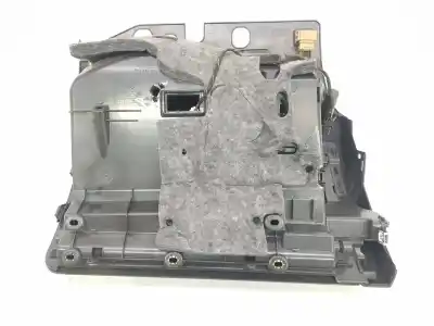 Piesă de schimb auto la mâna a doua torpedou pentru audi a4 avant 3.0 v6 24v tdi referințe oem iam 8k1857035 8k1857035 