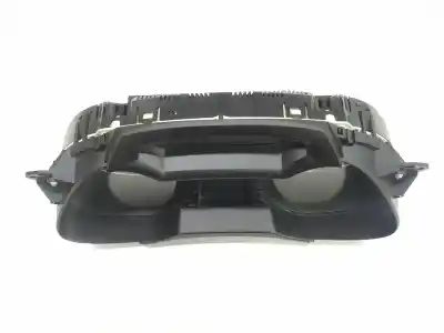 Автозапчастина б/у панель інструментів для audi a4 avant 3.0 v6 24v tdi clean diesel посилання на oem iam 8k0920930d  8k0920930d