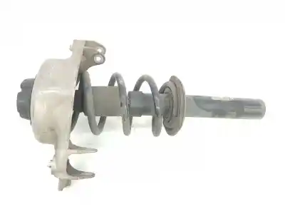 Pezzo di ricambio per auto di seconda mano  per AUDI A4 AVANT 3.0 V6 24V TDI Riferimenti OEM IAM 8K0413031CG 8K0413031CG 