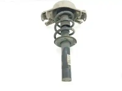 Автозапчасти б/у амортизатор передний правый за audi a4 avant 3.0 v6 24v tdi clean diesel ссылки oem iam 8k0413031cg  8k0413031cg