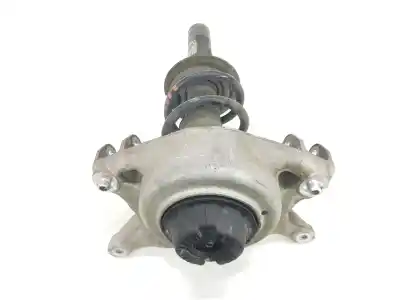 Автозапчасти б/у амортизатор передний правый за audi a4 avant 3.0 v6 24v tdi clean diesel ссылки oem iam 8k0413031cg  8k0413031cg