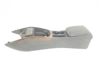 Автозапчасти б/у центральный подлокотник за audi a4 avant 3.0 v6 24v tdi clean diesel ссылки oem iam 8k0863244e  8k0863244e