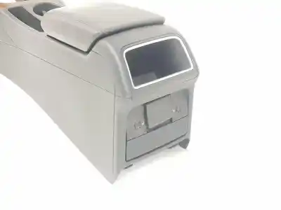 Автозапчасти б/у центральный подлокотник за audi a4 avant 3.0 v6 24v tdi clean diesel ссылки oem iam 8k0863244e