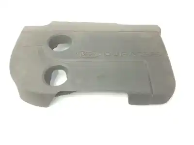 Peça sobressalente para automóvel em segunda mão tampa do motor por ford transit courier b460 monospace 1.5 tdci referências oem iam 1847637