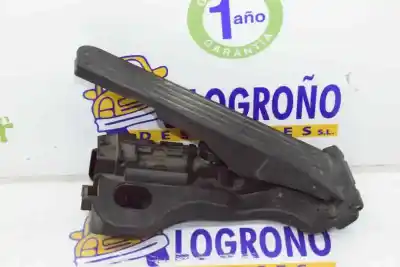 Second-hand car spare part potentiometer for audi a3 (8p1) 2.0 tdi 16v oem iam references 1k1723503l