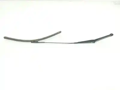 Автозапчасти б/у рычаг стеклоочистителя передний правый за audi a4 avant 3.0 v6 24v tdi clean diesel ссылки oem iam 8k1955408a