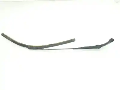 Автозапчасти б/у левый передний рычаг стеклоочистителя за audi a4 avant 3.0 v6 24v tdi clean diesel ссылки oem iam 8k1955407a