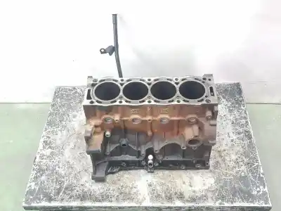 Second-hand car spare part block for citroen c5 iii (rd_) 2.0 hdi (rdrhda) oem iam references 0130ce Second-hand car spare part block for citroen c5 iii (rd_) 2.0 hdi (rdrhda) oem iam references 0130ce