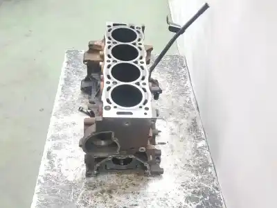 Автозапчастина б/у блокувати для citroen c5 iii (rd_) 2.0 hdi (rdrhda) посилання на oem iam 0130ce  0130ce