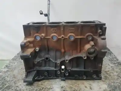 Автозапчастина б/у блокувати для citroen c5 iii (rd_) 2.0 hdi (rdrhda) посилання на oem iam 0130ce  0130ce