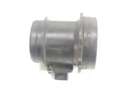 Автозапчасти б/у расходомер воздуха за audi a4 avant 3.0 v6 24v tdi clean diesel ссылки oem iam 059906461n