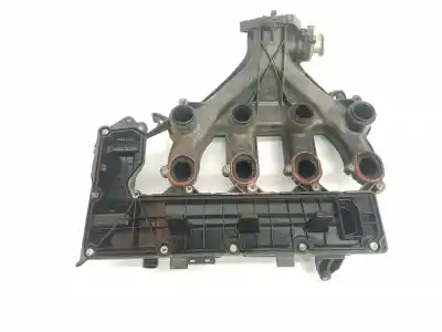 Second-hand car spare part intake manifold for citroen c5 iii (rd_) 2.0 hdi (rdrhda) oem iam references 0248q6  9662688980