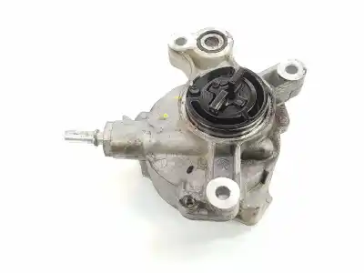 Автозапчастина б/у галмумний депресор / вакуумний насос для citroen c5 iii (rd_) 2.0 hdi (rdrhda) посилання на oem iam 456587  9801888780