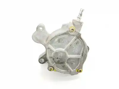 Автозапчастина б/у галмумний депресор / вакуумний насос для citroen c5 iii (rd_) 2.0 hdi (rdrhda) посилання на oem iam 456587  9801888780