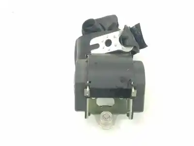 Автозапчасти б/у задний правый ремень безопасности за audi a4 avant 3.0 v6 24v tdi clean diesel ссылки oem iam 8k0857805r