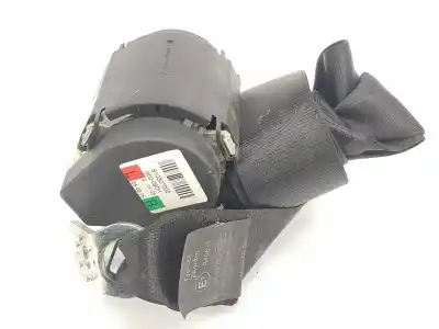 Автозапчасти б/у задний правый ремень безопасности за audi a4 avant 3.0 v6 24v tdi clean diesel ссылки oem iam 8k0857805r  8k0857805r