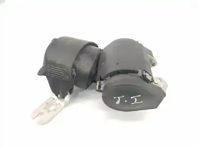 Автозапчасти б/у задний левый ремень безопасности за audi a4 avant 3.0 v6 24v tdi clean diesel ссылки oem iam 8k0857805r  8k0857805r