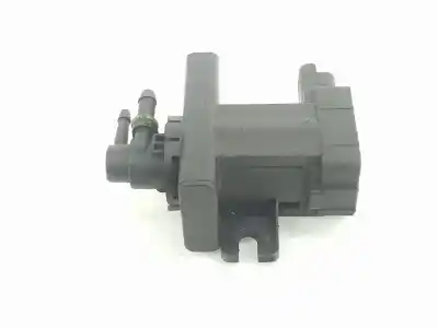 İkinci el araba yedek parçası genisleme subabi için citroen c5 iii (rd_) 2.0 hdi (rdrhda) oem iam referansları 1618s5  9660693180