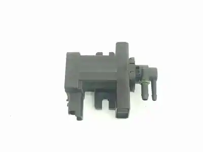 Second-hand car spare part expansion valve for citroen c5 iii (rd_) 2.0 hdi (rdrhda) oem iam references 1618s5 Second-hand car spare part expansion valve for citroen c5 iii (rd_) 2.0 hdi (rdrhda) oem iam references 1618s5