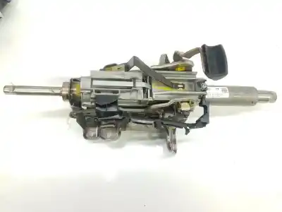 Автозапчасти б/у рулевая колонка за audi a4 avant 3.0 v6 24v tdi clean diesel ссылки oem iam 8k0419506al